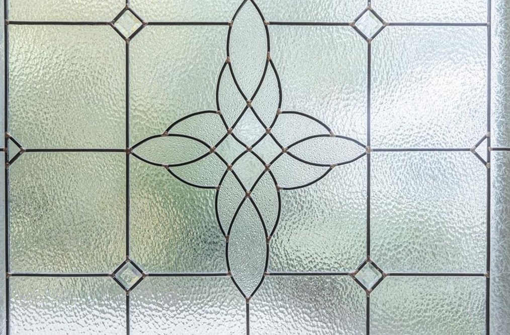 1142 Waldorfs Ct, Decatur GA  30033-3439 exterior