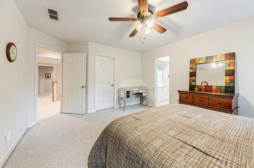 1142 Waldorfs Ct, Decatur GA  30033-3439 exterior