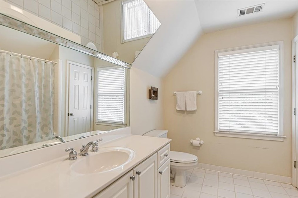 1142 Waldorfs Ct, Decatur GA  30033-3439 exterior