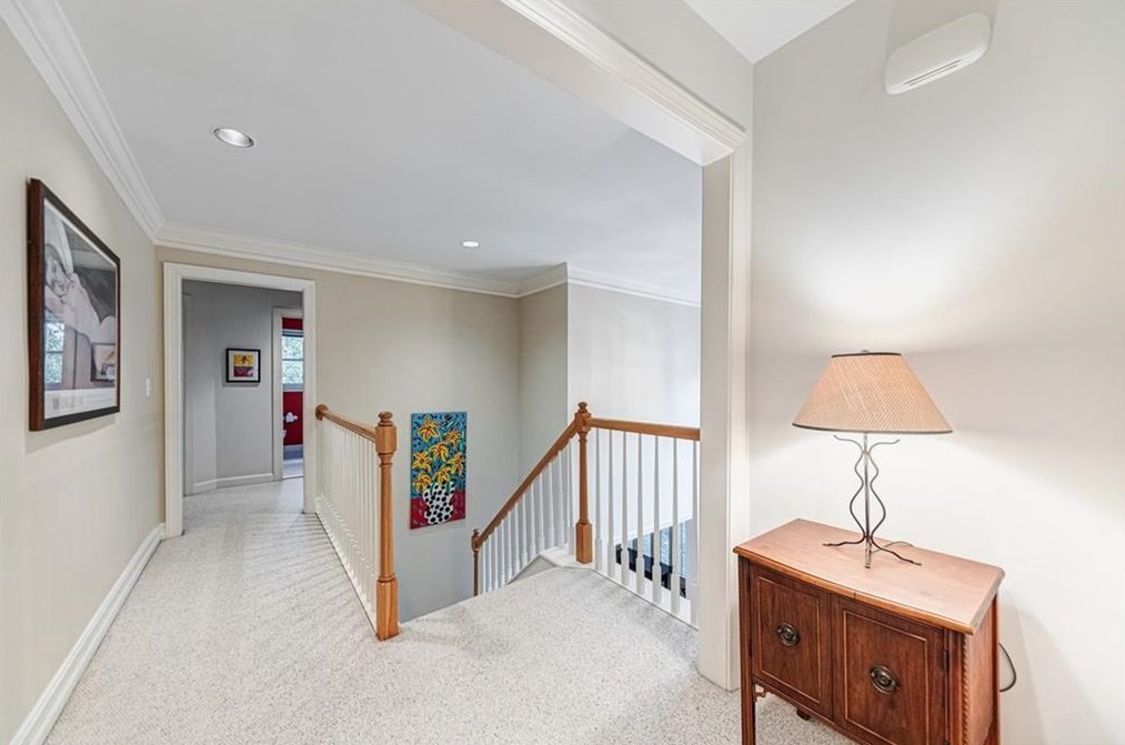 1142 Waldorfs Ct, Decatur GA  30033-3439 exterior