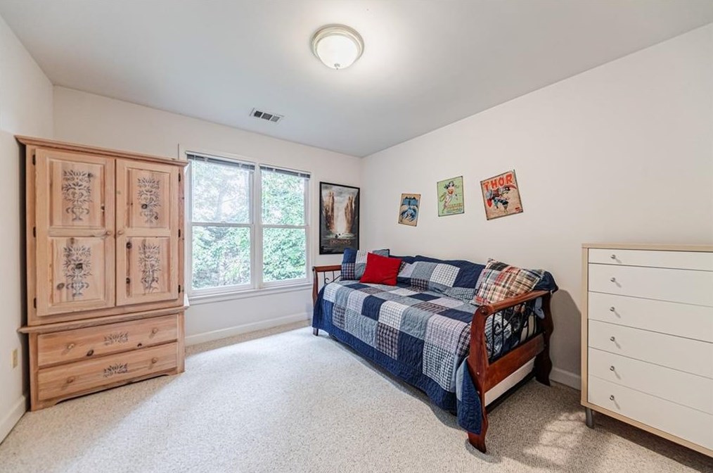 1142 Waldorfs Ct, Decatur GA  30033-3439 exterior