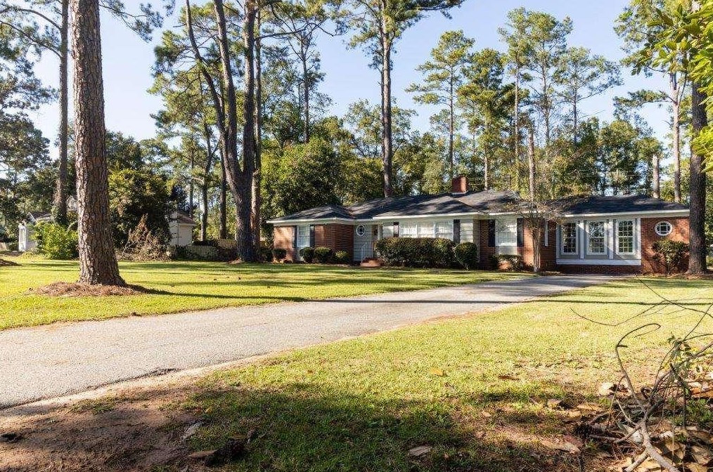 1805 Pine Needle, Albany, GA 31707