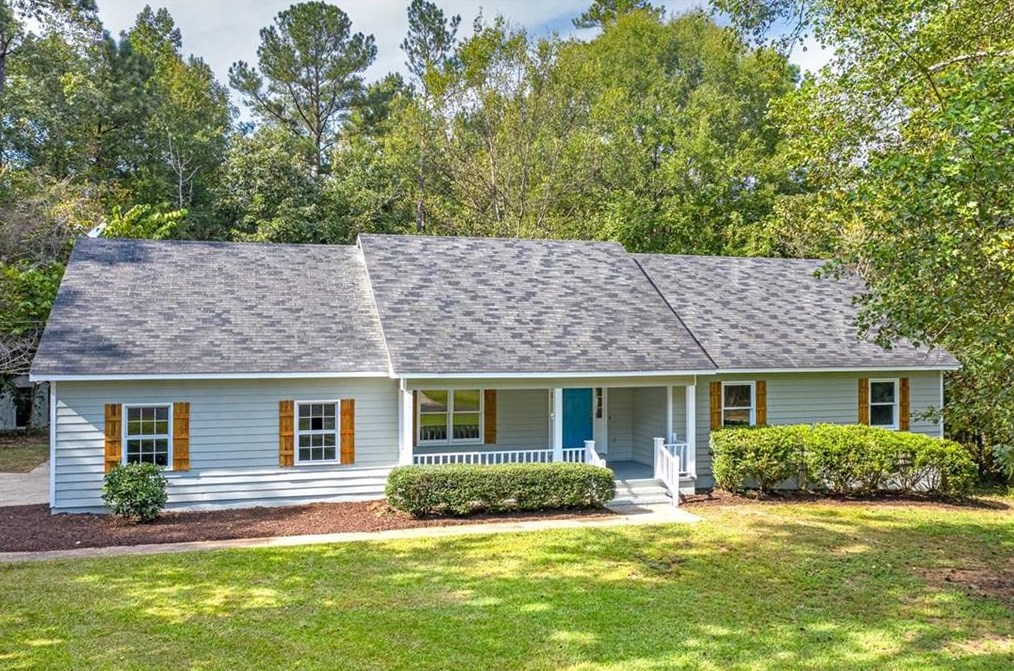 1546 Royalwyn Dr, Macon, GA 31220-3830