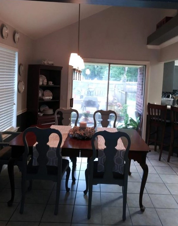 70 Parkside Dr, Richmond Hill, GA 31324-3903