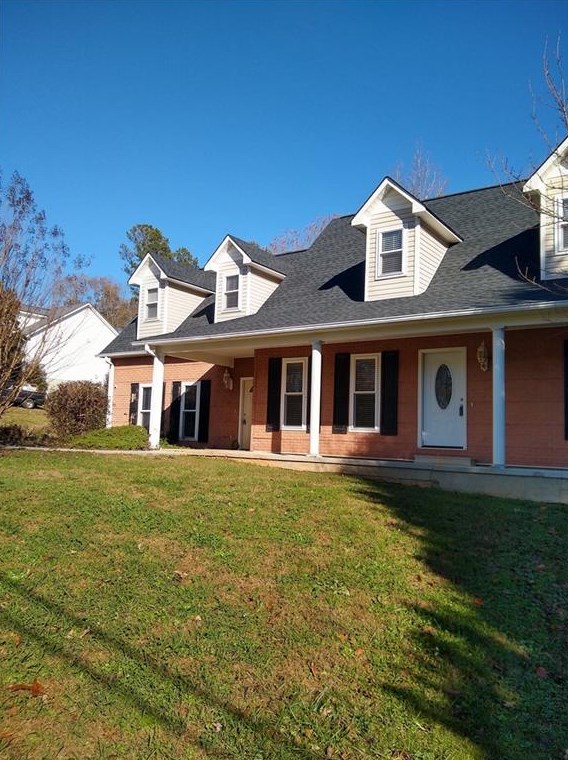68 Cook St, Tallapoosa, GA 30176-3489