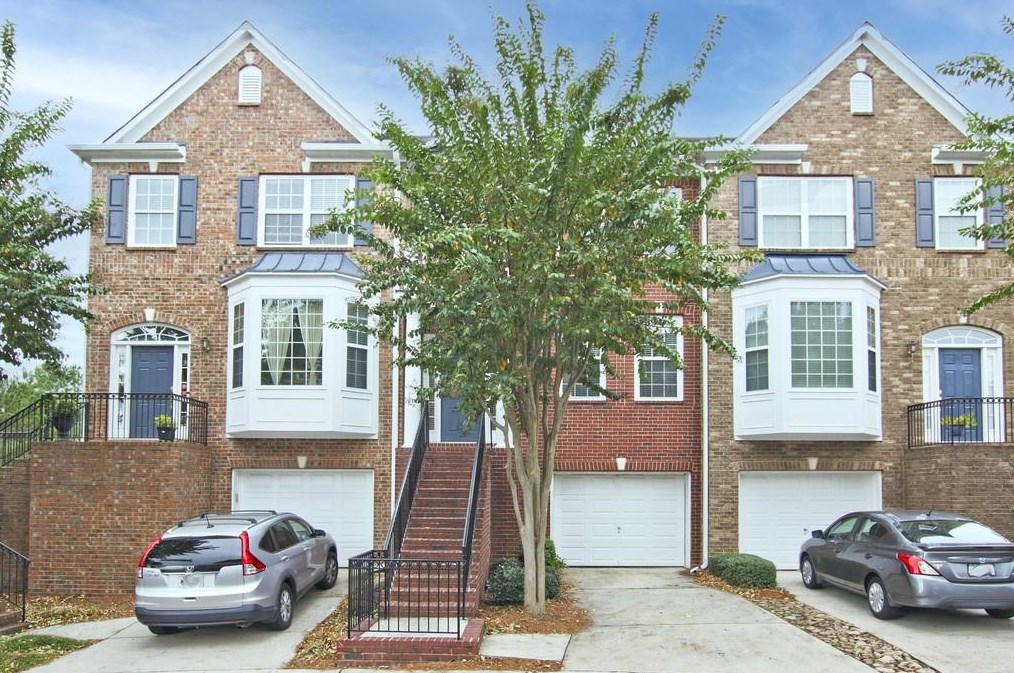 465 Tioram Ln, Smyrna, GA 30082-5239