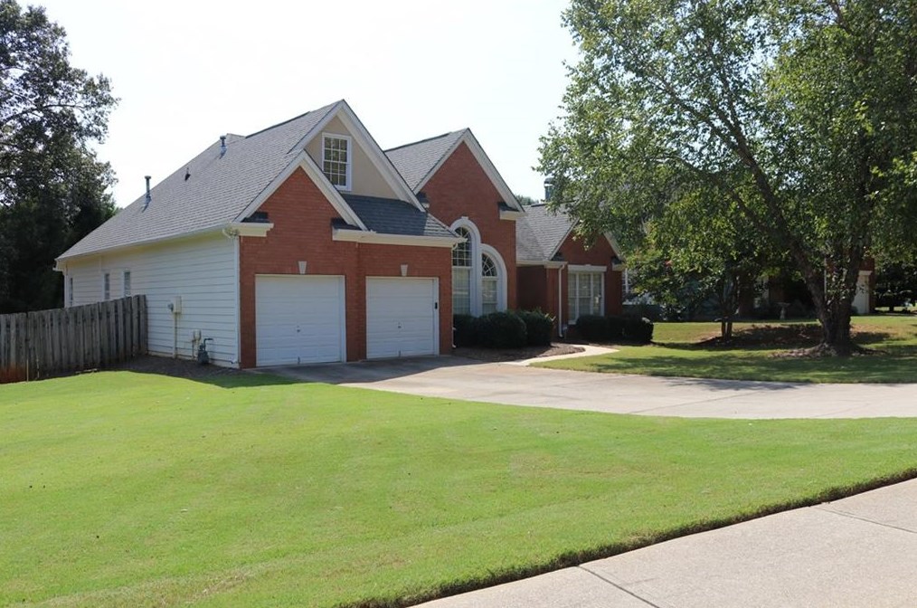 3320 Greenfern Ct, Alpharetta, GA 30004-8479