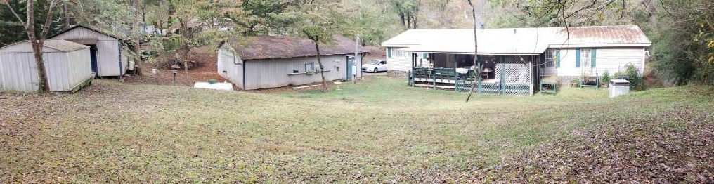 18 Valley Trl, Acworth, GA 30101-6509