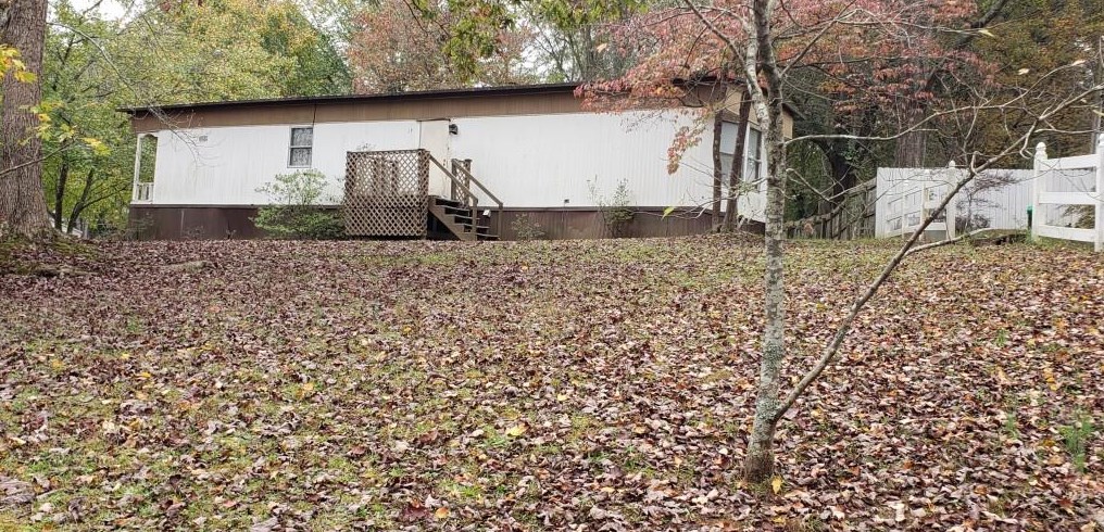 19 Valley Trl, Acworth, GA 30101-6509