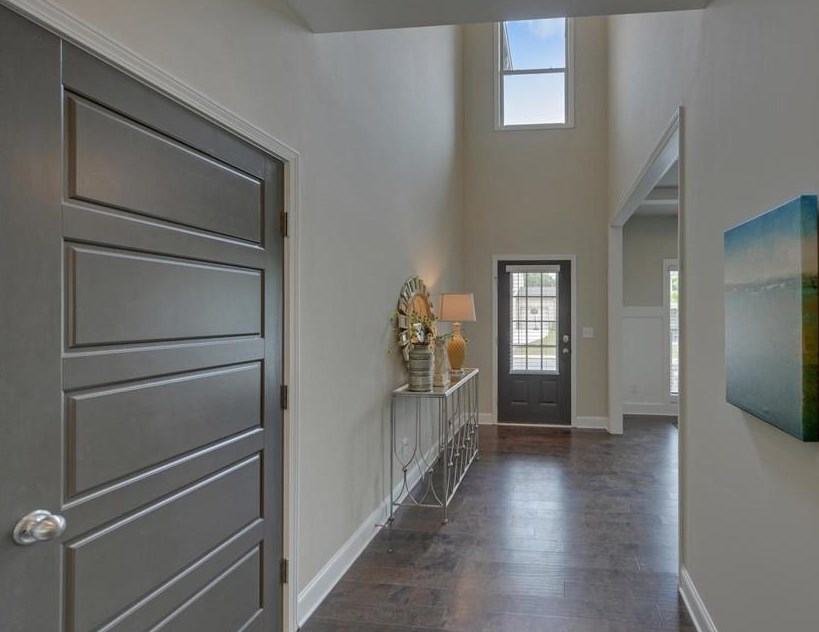 2757 Dolostone Way, Dacula, GA 30019-7663