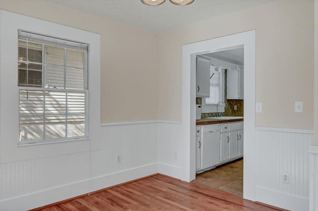 118 Hickory St, Decatur GA 30032 exterior