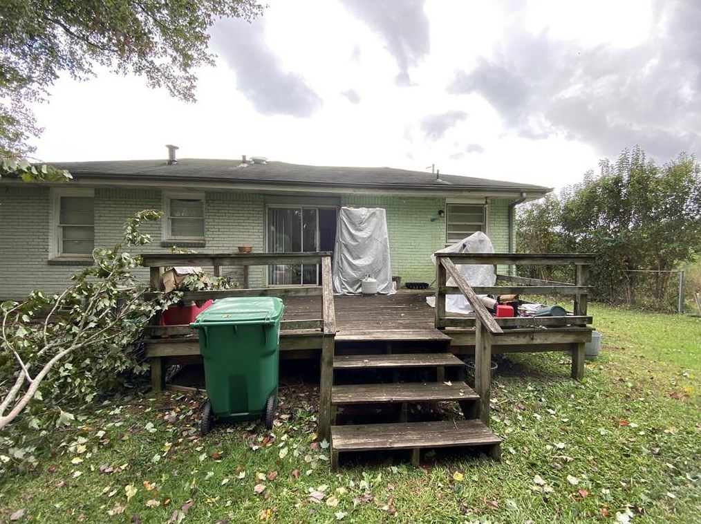 2022 Cook Rd, Decatur, GA 30032-6242