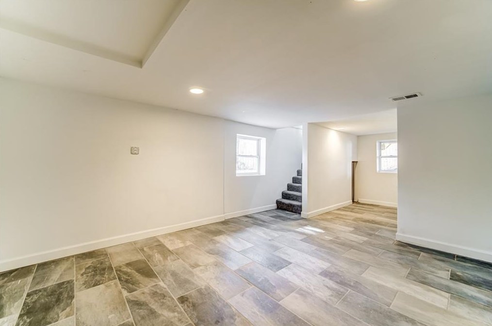 1971 Willa Dr, Decatur GA 30032-4267 exterior