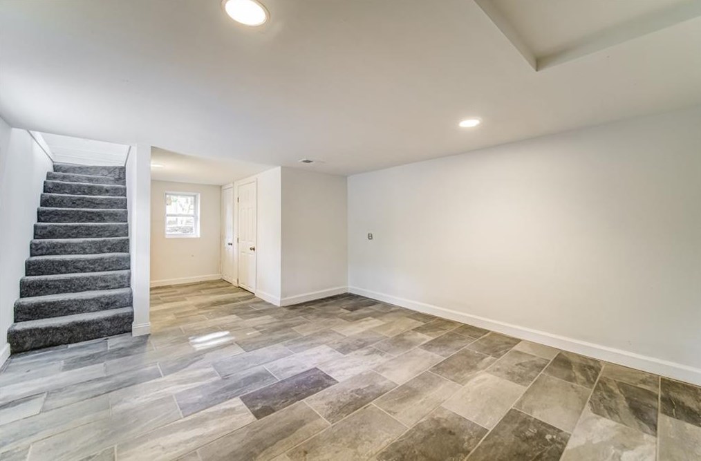 1971 Willa Dr, Decatur GA 30032-4267 exterior