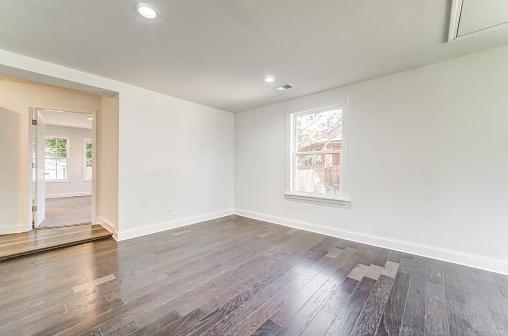 1971 Willa Dr, Decatur GA 30032-4267 exterior