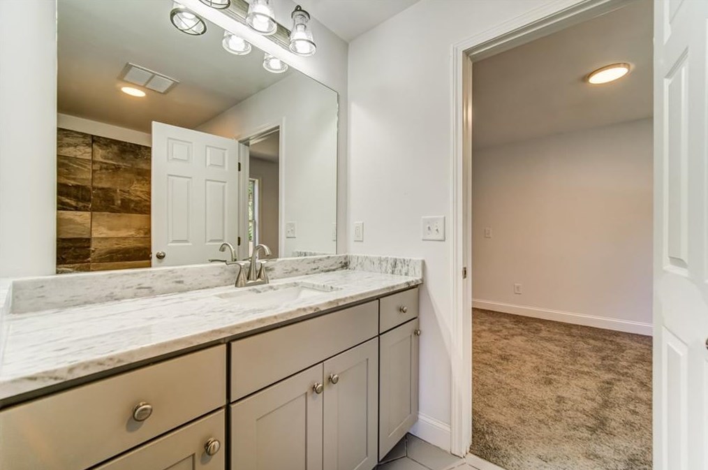 1971 Willa Dr, Decatur GA 30032-4267 exterior