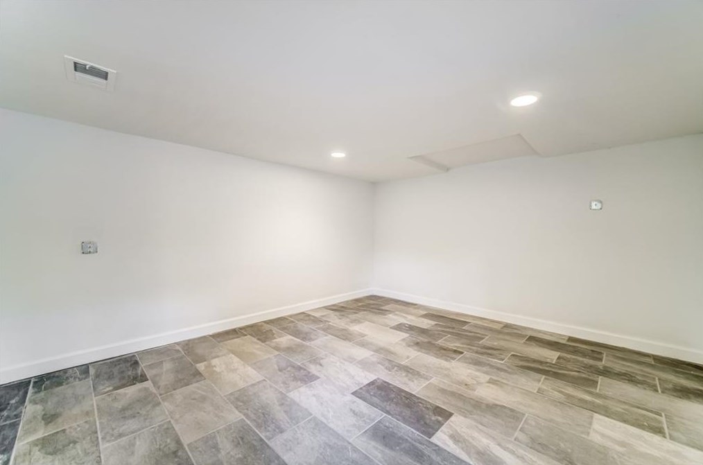 1971 Willa Dr, Decatur GA 30032-4267 exterior