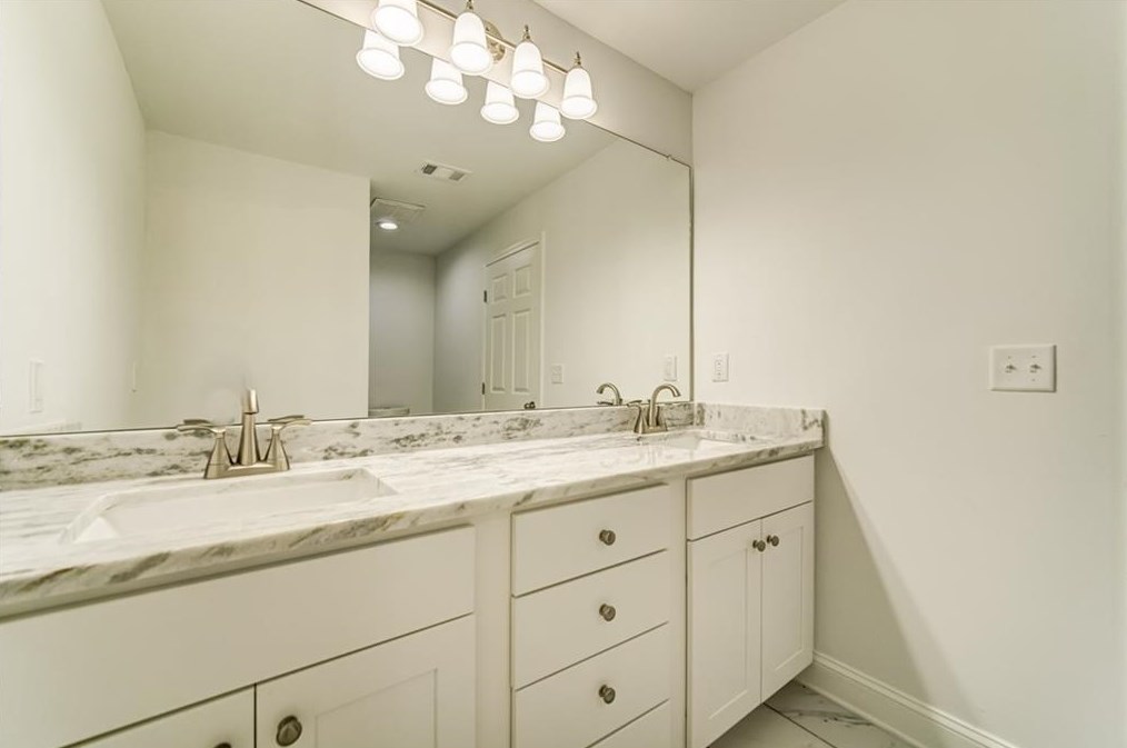 1971 Willa Dr, Decatur GA 30032-4267 exterior