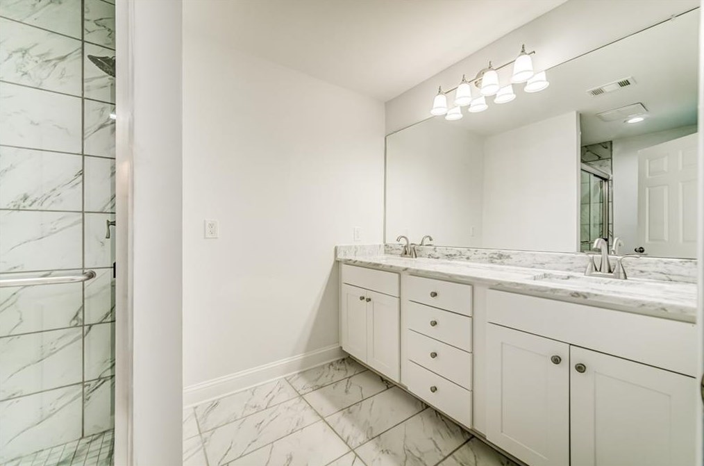 1971 Willa Dr, Decatur GA 30032-4267 exterior