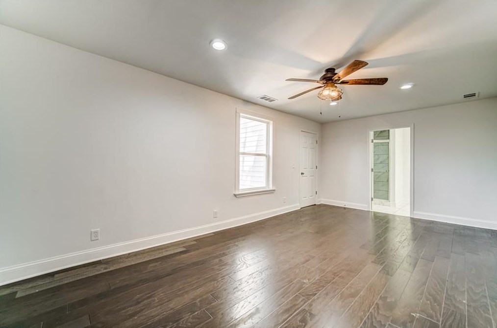 1971 Willa Dr, Decatur GA 30032-4267 exterior