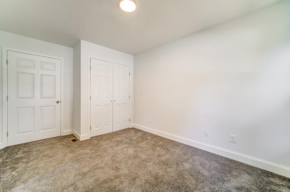 1971 Willa Dr, Decatur GA 30032-4267 exterior