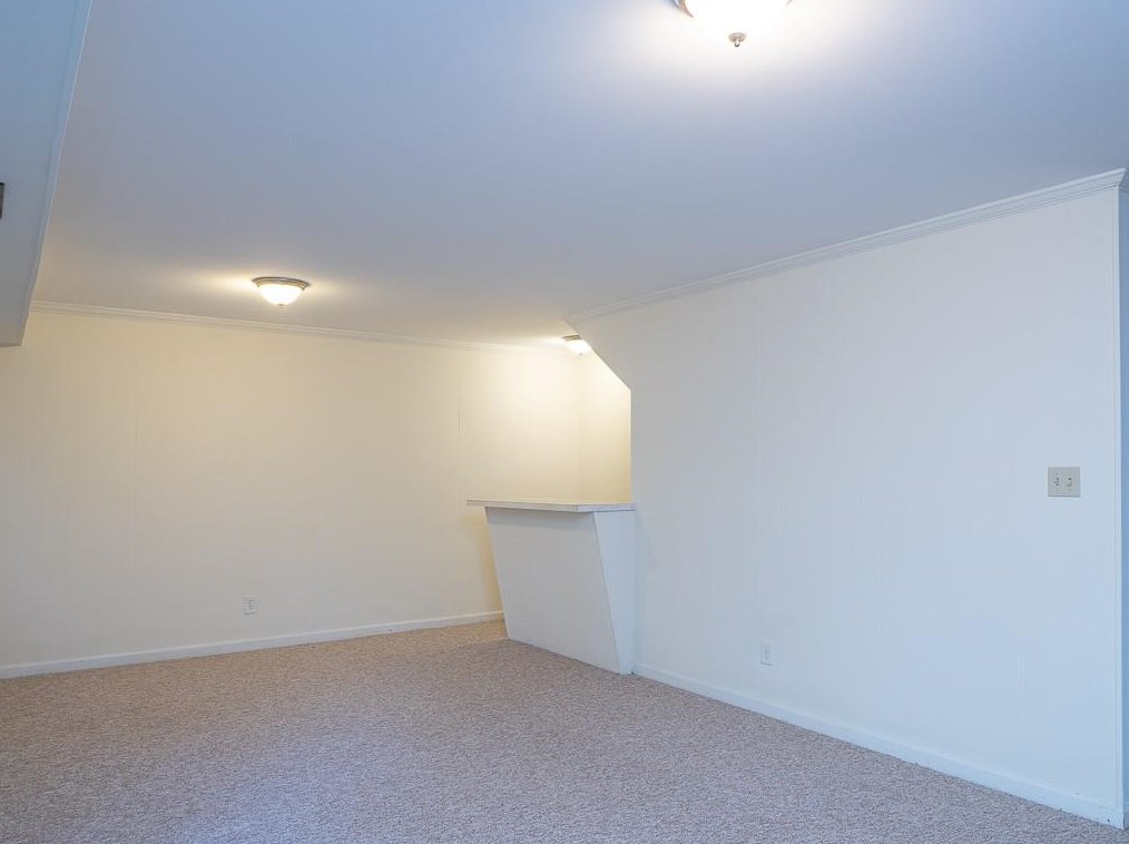 6560 Williamson Dr, Atlanta GA  30328-3340 exterior