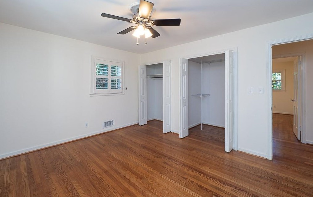 6560 Williamson Dr, Atlanta GA  30328-3340 exterior