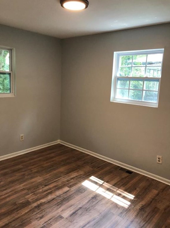 3000 Orchard Ln, Atlanta GA  30354-2452 exterior