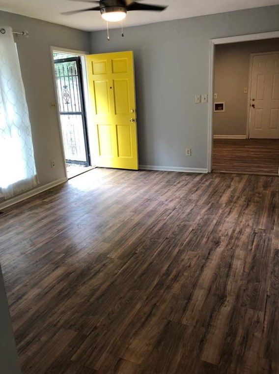 3000 Orchard Ln, Atlanta, GA 30354-2452
