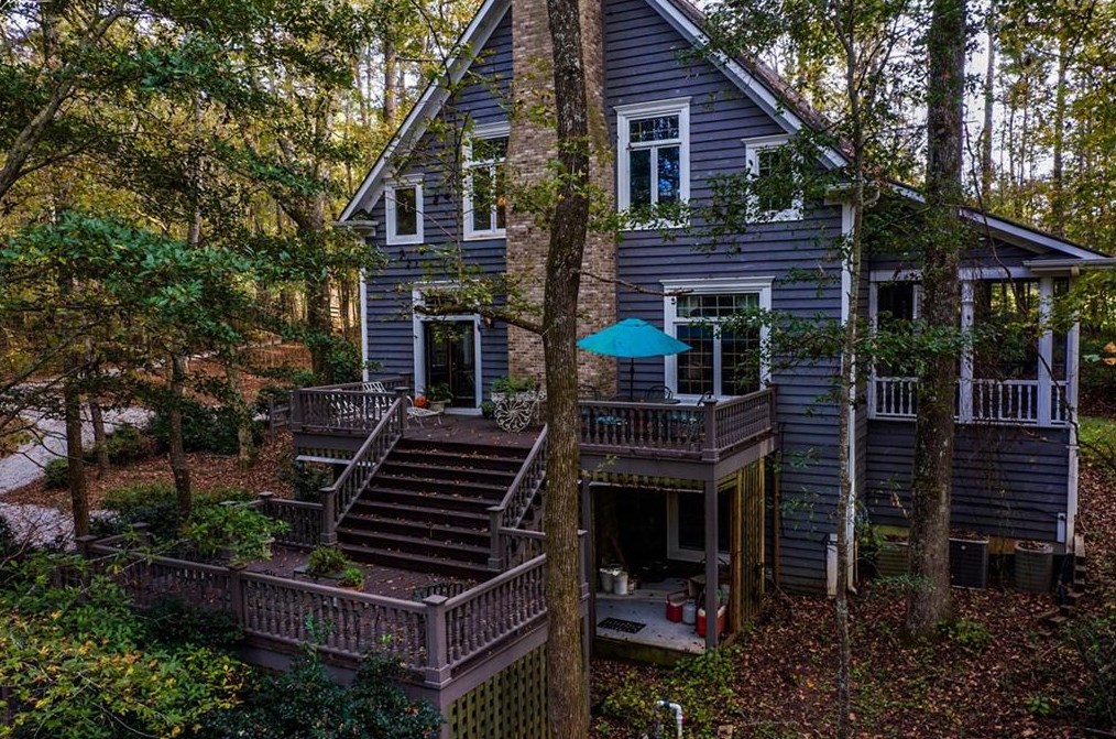 1571 Hwy 11, Social Circle, GA 30025