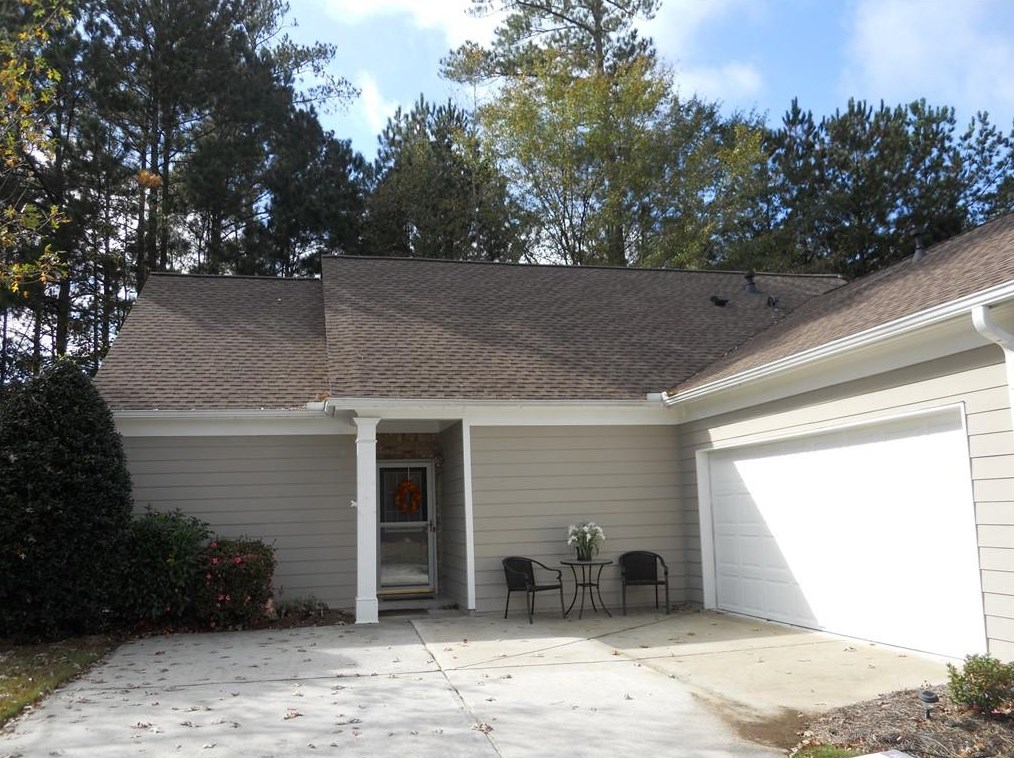 307 Gable Brook Dr, Grayson, GA 30017-4235