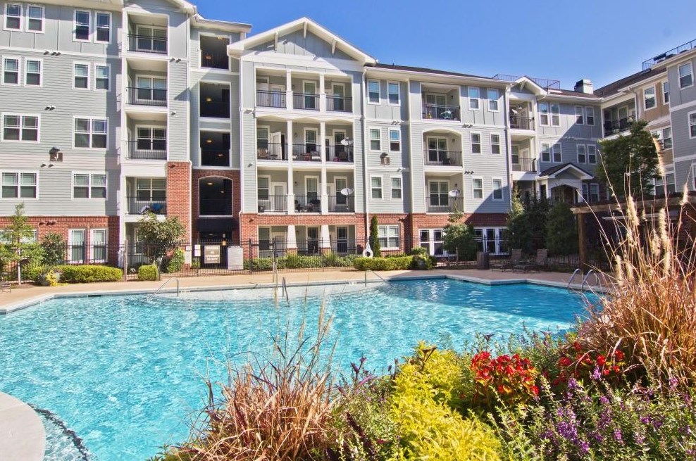 2200 Parklake Dr Ne #b2, Atlanta, GA 30345