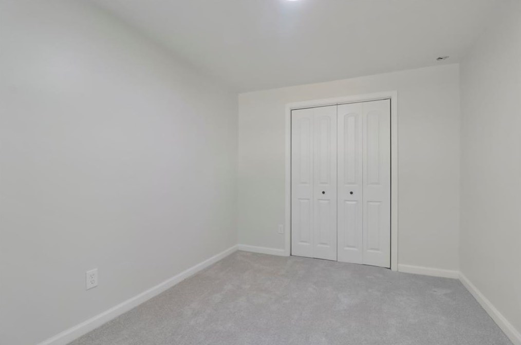 607 Densley Dr, Decatur GA  30033-5444 exterior