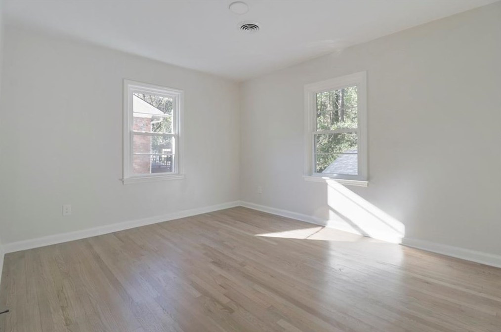 607 Densley Dr, Decatur GA  30033-5444 exterior