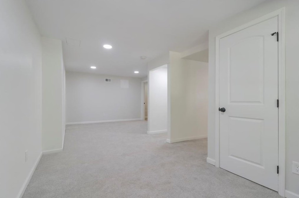 607 Densley Dr, Decatur GA  30033-5444 exterior