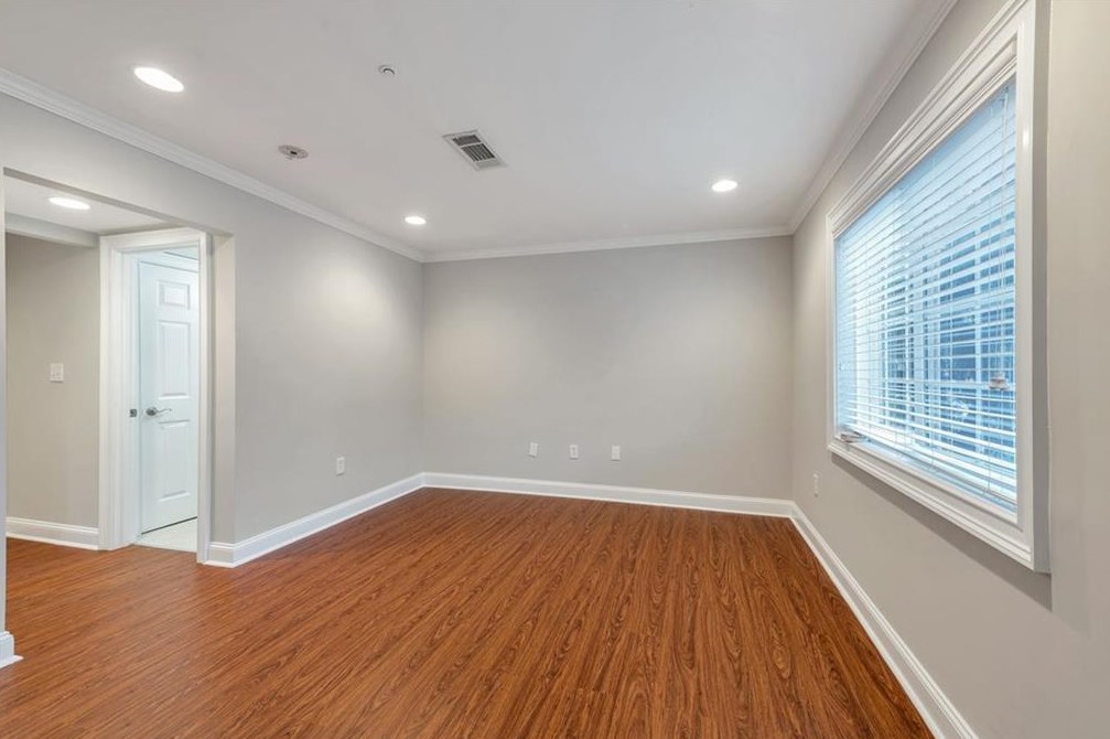 134 Rondak Cir, Smyrna GA  30080-4593 exterior