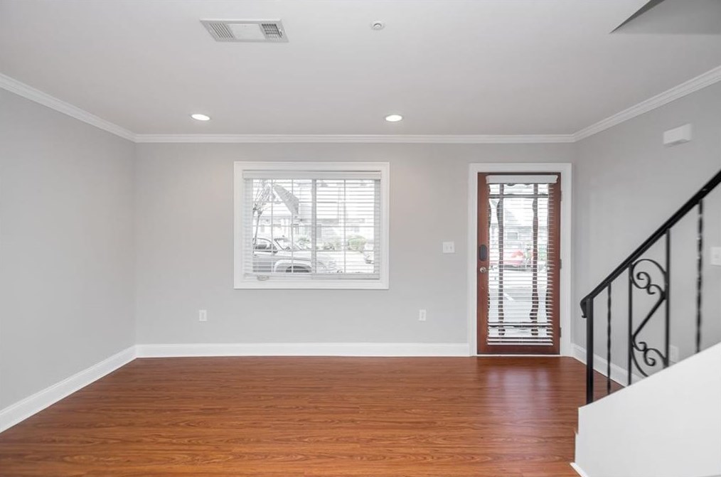 134 Rondak Cir, Smyrna GA  30080-4595 exterior