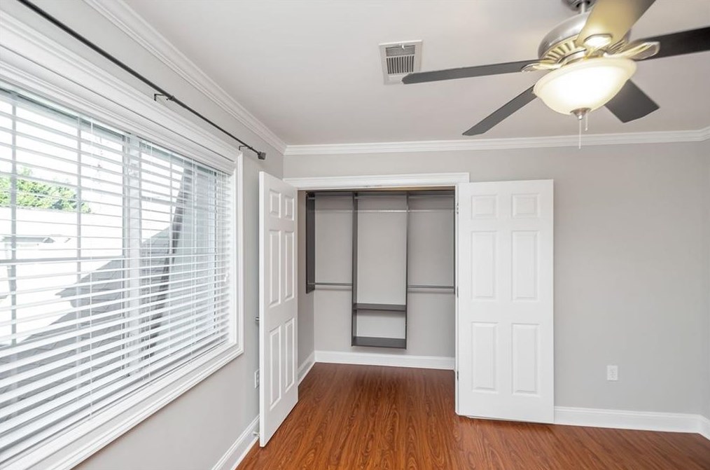 134 Rondak Cir, Smyrna GA  30080-4593 exterior