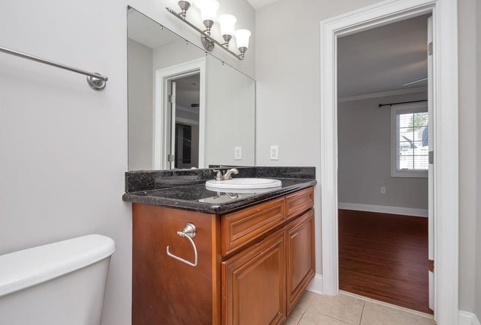 134 Rondak Cir, Smyrna GA  30080-4593 exterior
