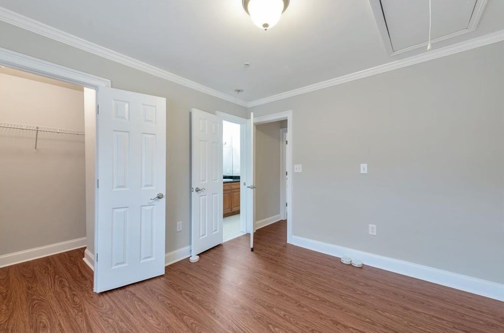 134 Rondak Cir, Smyrna GA  30080-4593 exterior