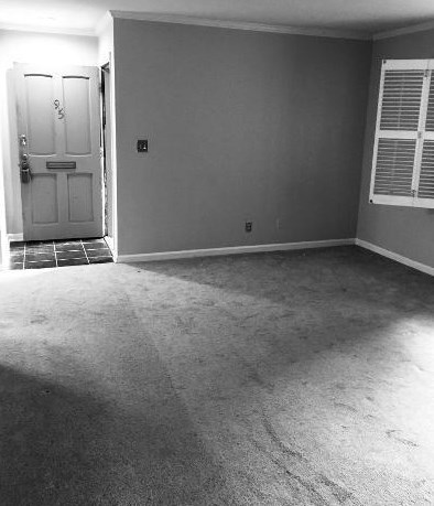 95 Rosaire Pl, Atlanta, GA 30327-4047
