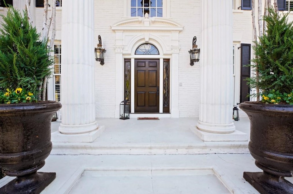 2270 Blackheath Trce, Alpharetta, GA 30005-6978