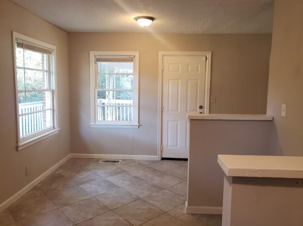 1980 Bandera Dr, Decatur GA  30032-7016 exterior