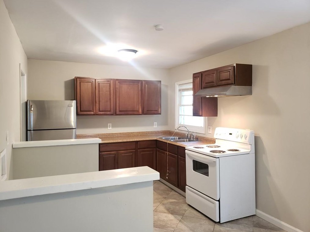 1980 Bandera Dr, Decatur, GA 30032-7016