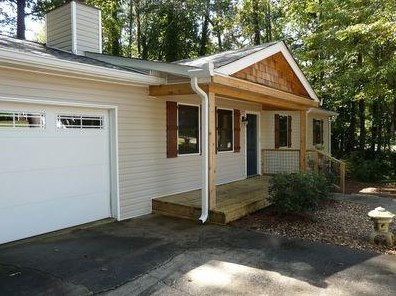 4393 Treeline Way, Douglasville, GA 30135-4235