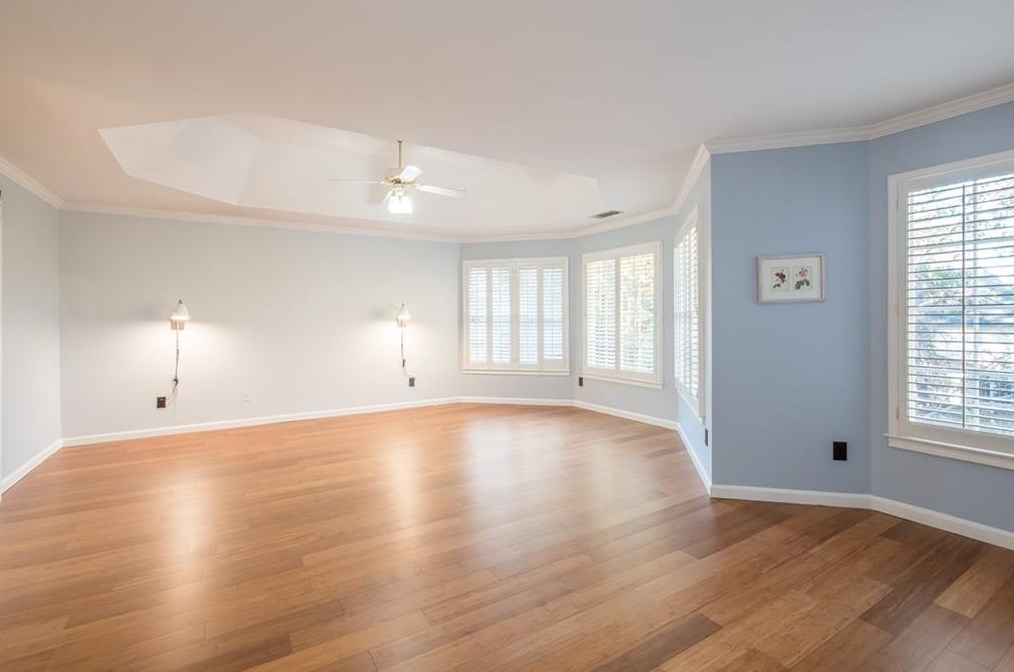 10410 Groomsbridge Rd, Alpharetta GA 30022-6029 exterior