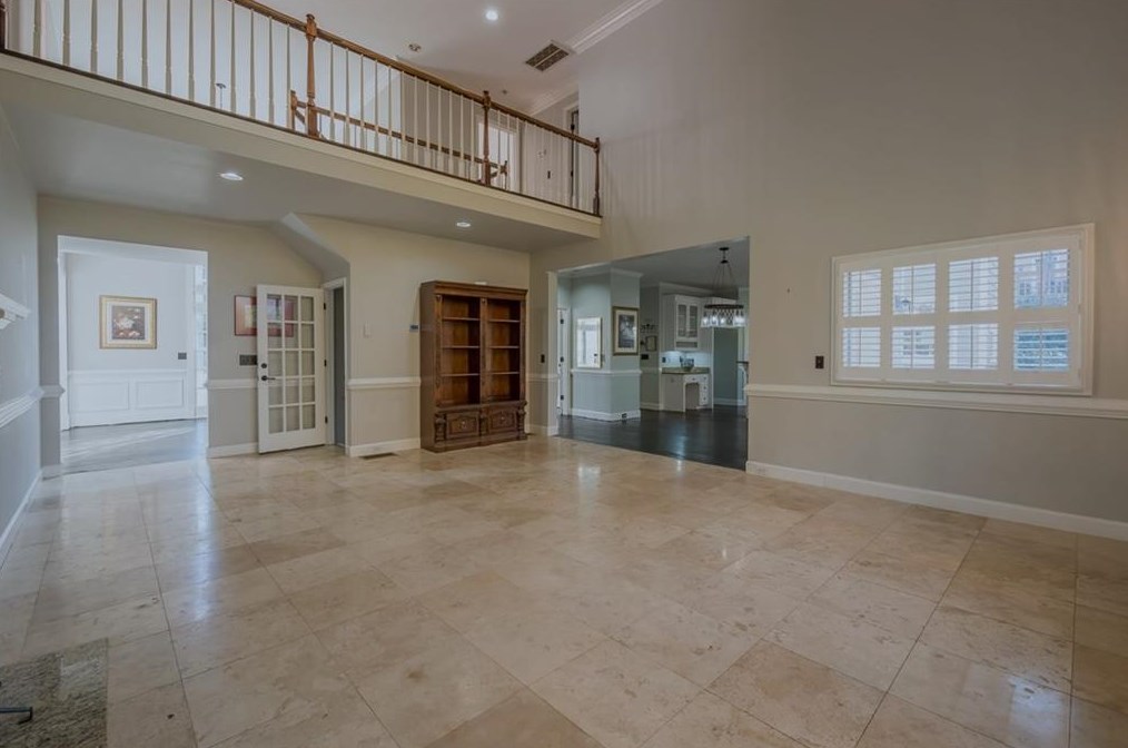 10410 Groomsbridge Rd, Alpharetta GA 30022-6029 exterior