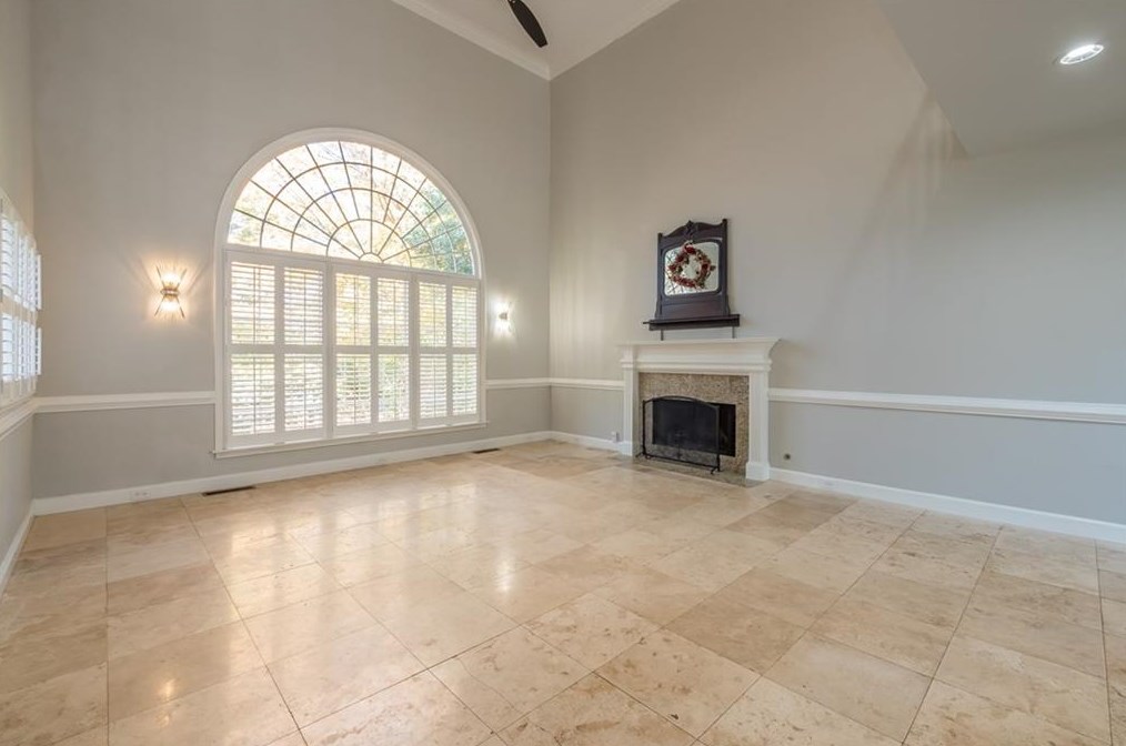 10410 Groomsbridge Rd, Alpharetta GA 30022-6029 exterior