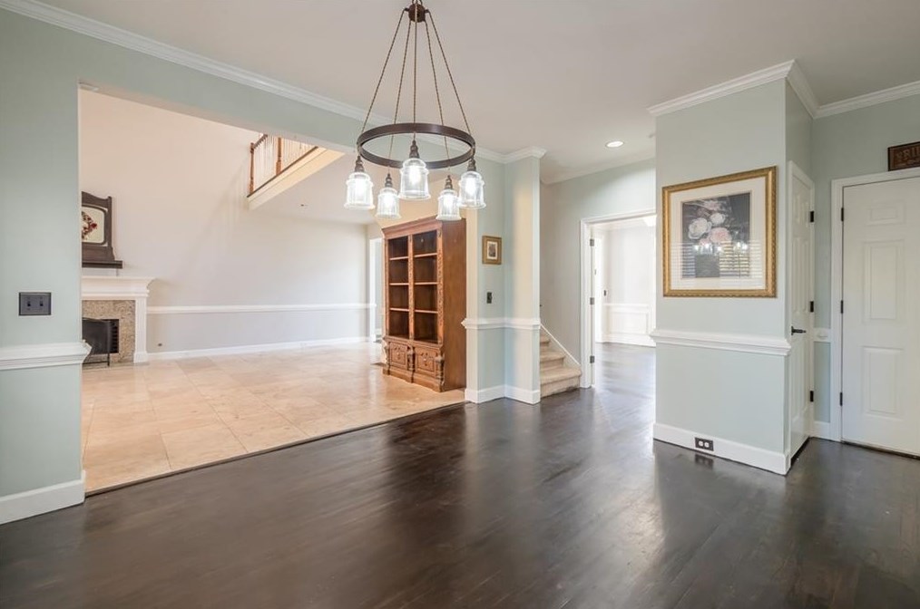 10410 Groomsbridge Rd, Alpharetta GA 30022-6029 exterior