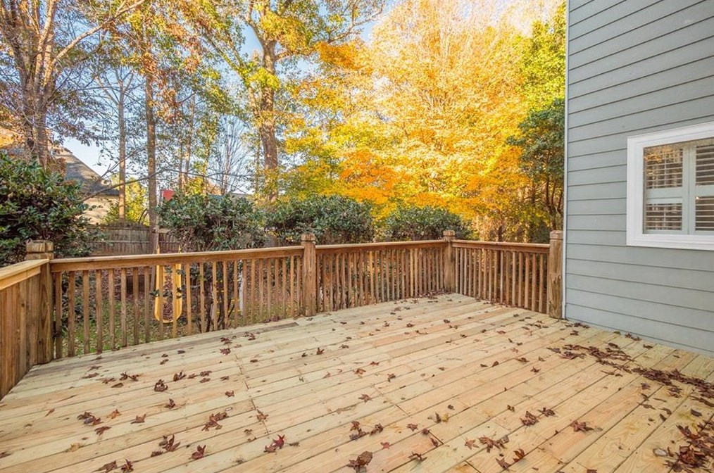 10410 Groomsbridge Rd, Alpharetta GA 30022-6029 exterior